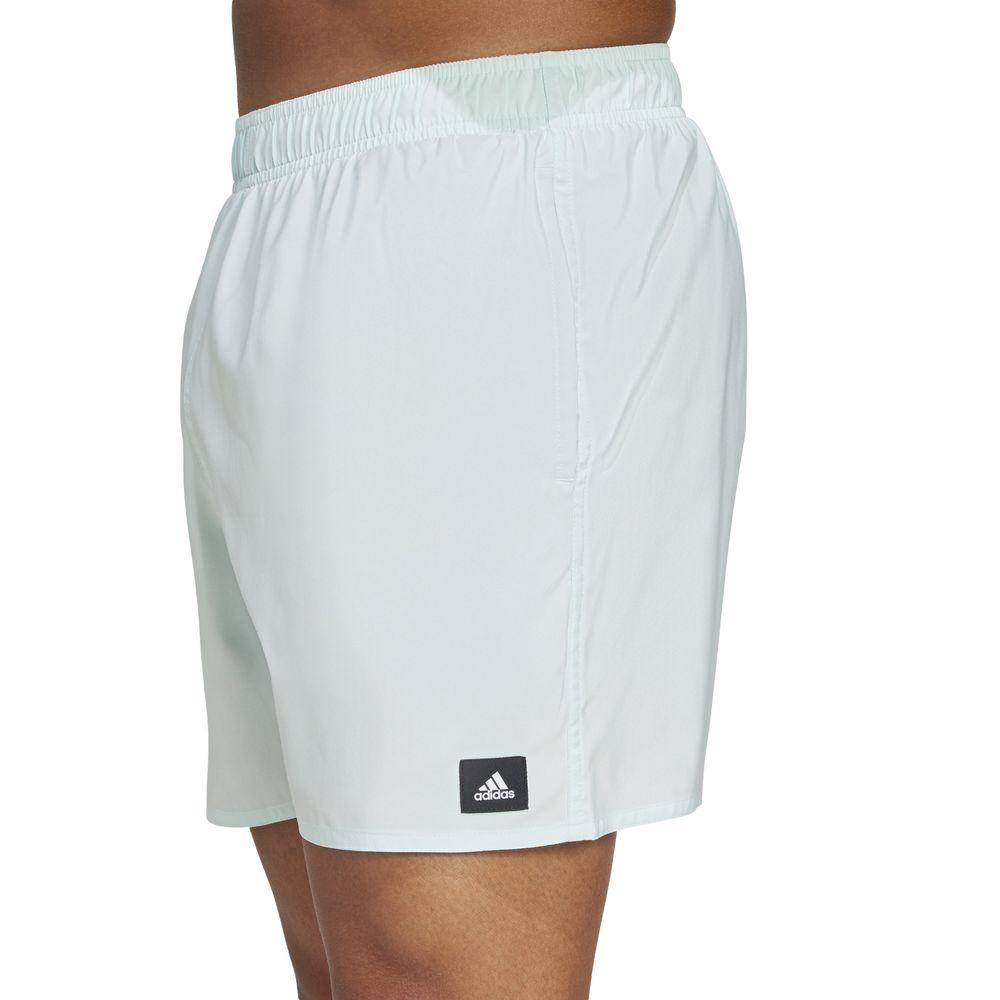 Short-Adidas-Natacao-Classico-|-Masculino